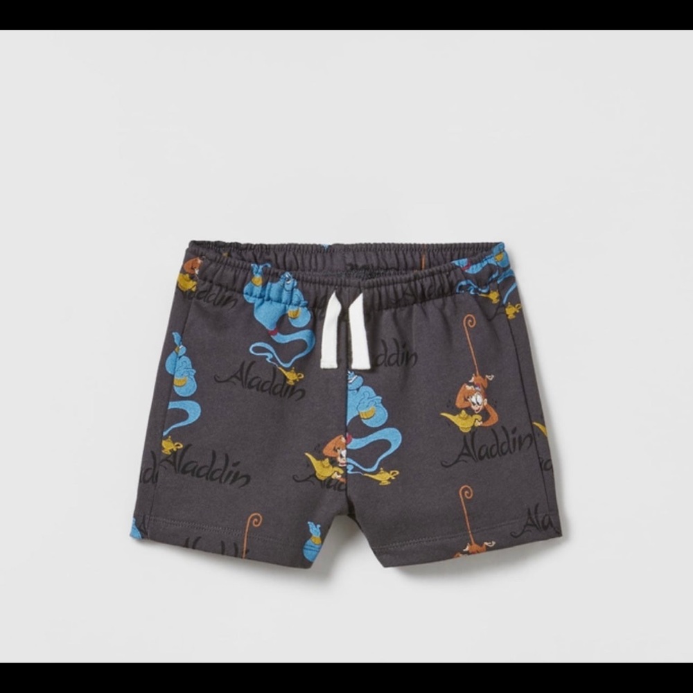 New Genie Zara set 9-12 months - Picture 4 of 5